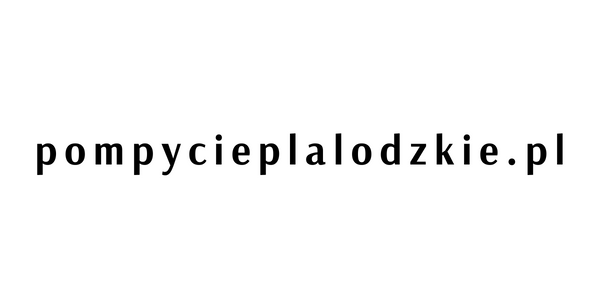 pompycieplalodzkie.pl
